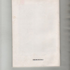 Vakkilainen: Nestor Mahno, Mahnovtsina press 1995, nid., K3 - pikkukuva 2
