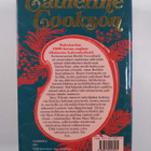 Catherine Cookson : Liekehtivät vuodet - pikkukuva 2