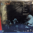 Tesla - Five Man Acoustical Jam EX+/EX 2LP - pikkukuva 2
