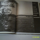 Rovaniemen historia vuoteen 1721 sekä 1721-1990 (2 kpl) - pikkukuva 4
