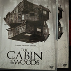 The Cabin in the Woods - pikkukuva 3