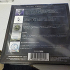 DEVIN TOWNSEND - DISCOVERING 5CD UUSI BOKSI - pikkukuva 2
