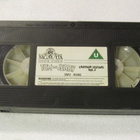 Tom and Jerry • Cartoon festival Vol.2 VHS - pikkukuva 3