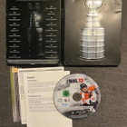 NHL 13 Stanley Cup Edition PS3 - pikkukuva 1