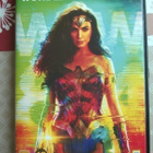 Wonder Woman 1984 DVD - pikkukuva 1
