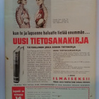 Kotiliesi N:o 2 tammikuu 1967 - pikkukuva 2