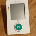 Apteq Q5 verenpainemittari - pikkukuva 1