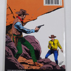 Tex Willer 16/2005 - pikkukuva 2
