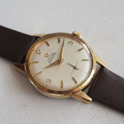 Omega Seamaster vetokello. - pikkukuva 2