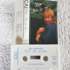 Lulu – Niin Ja Nyt C-KASETTI - pikkukuva 2