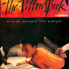 The Pillow Book - DVD - pikkukuva 1
