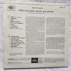The Golden Gate Quartet – Spirituals LP UK - pikkukuva 2