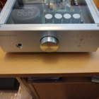 Burson Audio 160D Conductor kuulokevahvistin - pikkukuva 5