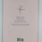 Grace Maccarone : Miss Lina's Ballerinas - pikkukuva 2