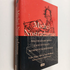 Nostradamus : Nostradamuksen ennustukset kommentaareineen - pikkukuva 1