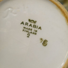 Arabia Kannu / Kaadin - pikkukuva 4