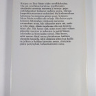 Eino Säisä : Kotipuu : novelleja - pikkukuva 2