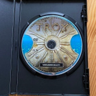 Troija DVD - pikkukuva 3