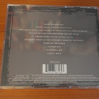 Frank Sinatra:Collections CD - pikkukuva 2