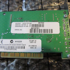 Compaq Premier sound äänikortti CT5805 PCI - pikkukuva 3