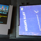 NES - Hogan's Alley - Yapon vuokrapeli CIB - pikkukuva 4