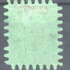 1866 8p - pikkukuva 2