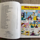 ANKKALINNAN KUNNANKEKSIJÄ - pikkukuva 3
