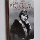 Ilkka ym. Raitasuo : Kellokosken prinsessa - pikkukuva 1