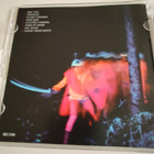 Black Sabbath - Paranoid (Quadio) (Blu-ray Audio) - pikkukuva 3