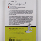 Sari Lindblom-Ylänne : Aiotko opiskelijaksi? - pikkukuva 2