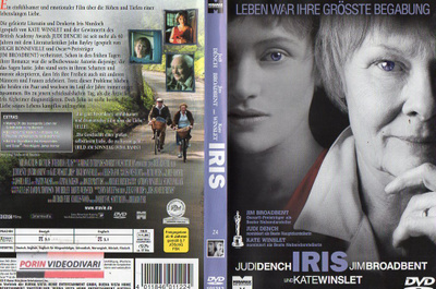 Iris (2001)	(79 747)	k	-DE-	DVD			judi dench	SF-TXT