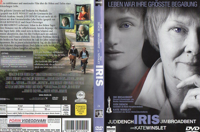 Iris (2001)	(79 747)	k	-DE-	DVD			judi dench	SF-TXT