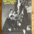 Kevin Brownlow - The Parade's Gone By ... kirja - pikkukuva 1
