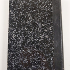 Defensor legis 1925 - pikkukuva 2