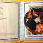 SON OF SAM, DVD - pikkukuva 3