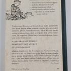 Astrid Lindgren : Eläköön Eemeli - pikkukuva 2