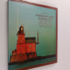 Seppo Saves : Kirkkonummi = Kyrkslätt 650 - pikkukuva 1