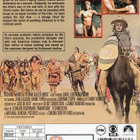 A Man Called Horse - DVD - pikkukuva 2