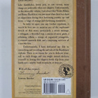 Lemony Snicket : The slippery slope - pikkukuva 2