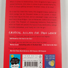 John Green : An Abundance of Katherines - pikkukuva 2