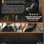 Killer Joe (DVD) - pikkukuva 2