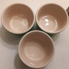 3 x Le Creuset annosvuoka - pikkukuva 4