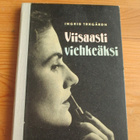 Viisasti viehkeäksi 1955 - pikkukuva 1