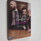 Jack E. Earner : My little book of strategy - pikkukuva 1