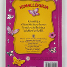 Kauniit perhoset - pikkukuva 2