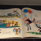 Vincent Jefferds Disneyn ABC Kirja - pikkukuva 5