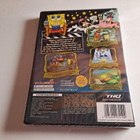 SpongeBob SquarePants - Lights, Camera, Pants (PC) (UUSI) - pikkukuva 2
