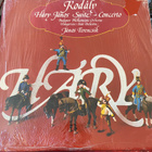 Kodaly Hary Janos x 2 - pikkukuva 1