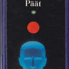 Greg Bear: Päät (sid. kirjastopoisto. Karisto 1992) - pikkukuva 1