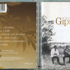 GIPSY KINGS . CD-LEVY . PASAJERO - pikkukuva 1